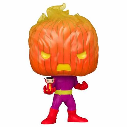 figura-pop-marvel-strange-tales-dormammu