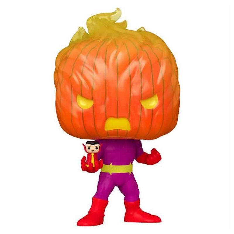 figura-pop-marvel-strange-tales-dormammu