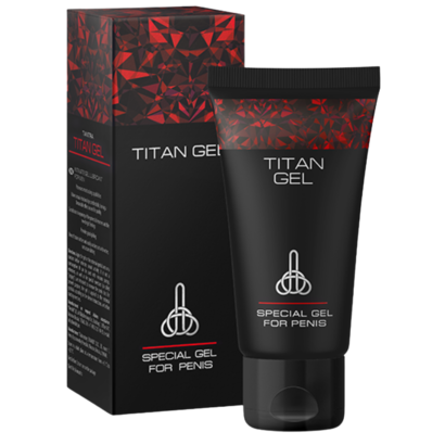 titan-gel-aumento-de-pene-50-ml