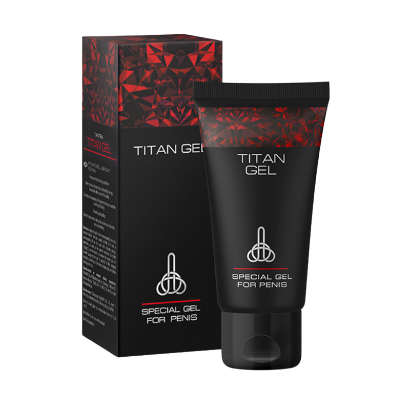 titan-gel-aumento-de-pene-50-ml