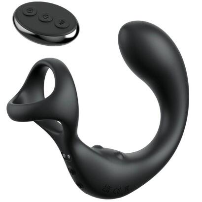 anal-fantasy-elite-collection-masajeador-anal-vibrador-con-control-remoto