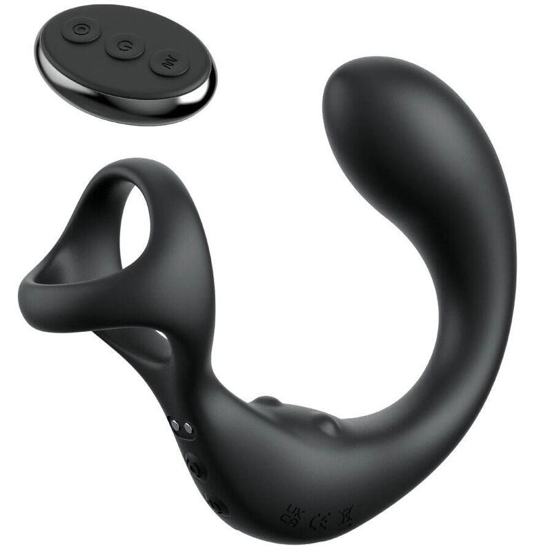 anal-fantasy-elite-collection-masajeador-anal-vibrador-con-control-remoto