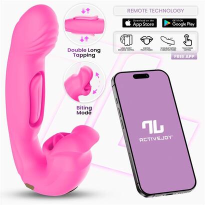 bimby-vibrador-con-mordisqueo-y-lengua-doble-tapping-con-app