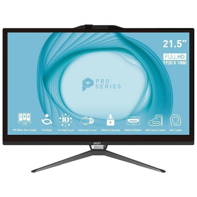 msi-pro-ap222t-442es-i5-14400-8-500-dos-22-tacn