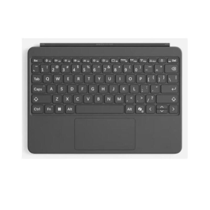 surface-pro-12-teclado-gris-espanol