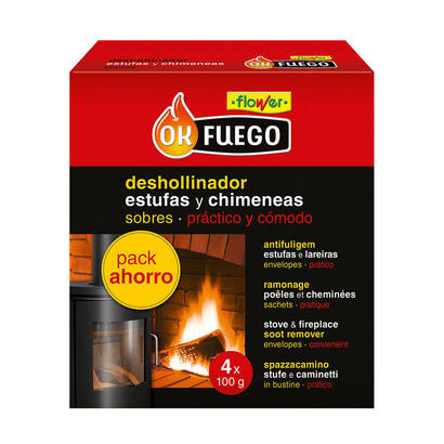 deshollinador-en-sobres-para-estufas-y-chimeneas-4-uds-x-100-g