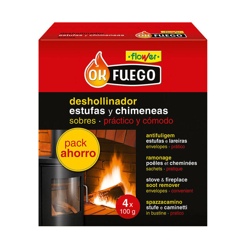 okfuego-deshollinador-en-sobres-para-estufas-y-chimeneas-4-uds-x-100-g