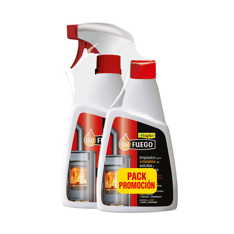 okfuego-limpiador-para-cristales-de-estufas-y-chimeneas-500-ml-pack-2-uds