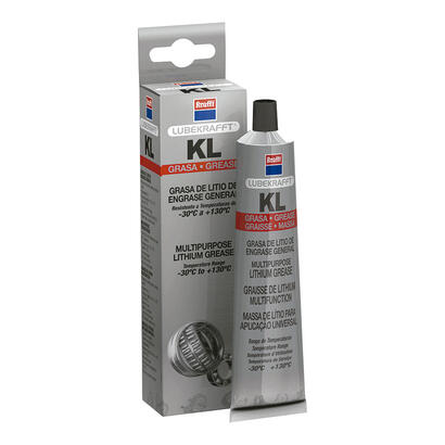 pack-de-2-unidades-grasa-de-litio-tubo-150-g