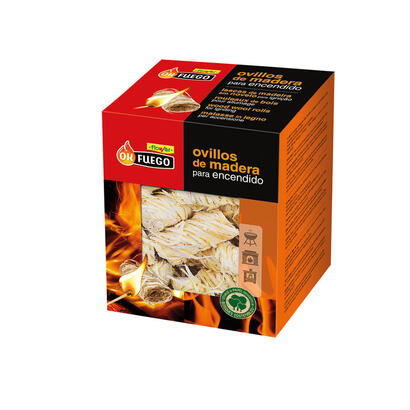 pack-de-2-unidades-ovillos-de-madera-para-encendido-okfuego-24-uds