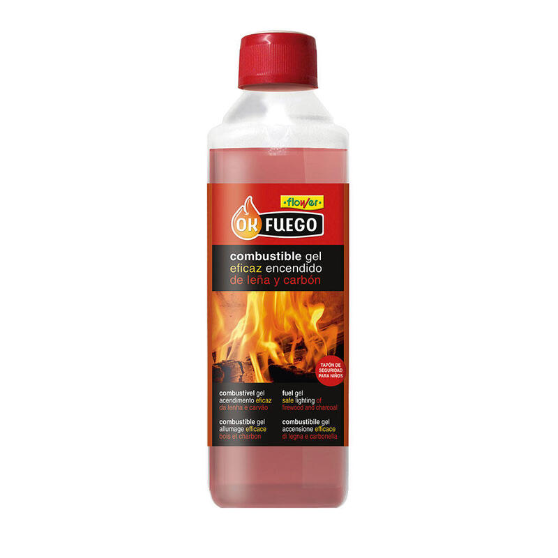 pack-de-2-unidades-combustible-en-gel-okfuego-500-ml