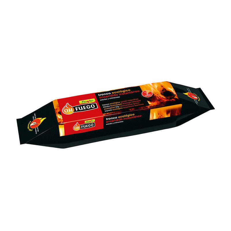 pack-de-2-unidades-tronco-ecologico-okfuego