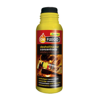 pack-de-2-unidades-okfuego-deshollinador-concentrado-para-estufas-y-chimeneas-250-g
