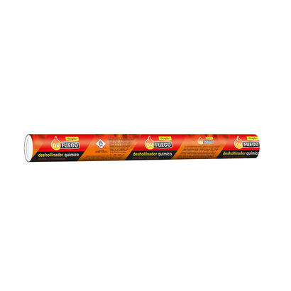 pack-de-2-unidades-tubo-deshollinador-175-g