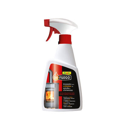 pack-de-2-unidades-okfuego-limpiador-para-cristales-de-estufas-y-chimeneas-500-ml