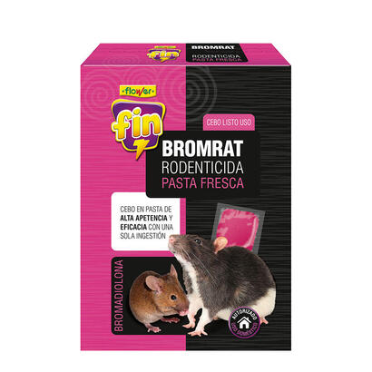 pack-de-3-unidades-raticida-bromrat-pasta-fresca-150-g