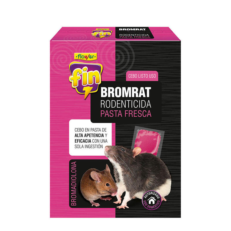 pack-de-3-unidades-raticida-bromrat-pasta-fresca-150-g
