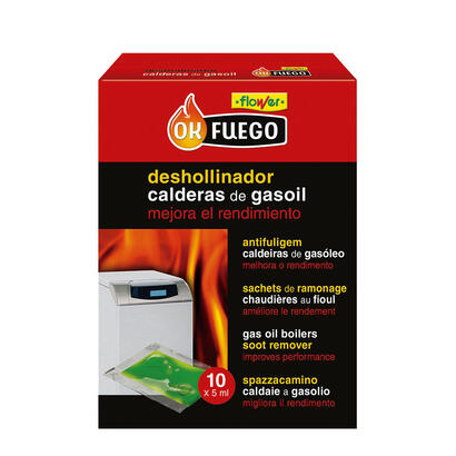 pack-de-4-unidades-deshollinador-liquido-para-estufas-de-gasoil-10-uds-x-5-ml