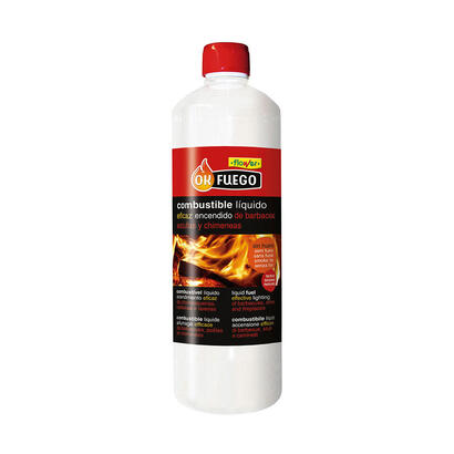 combustible-liquido-1-l