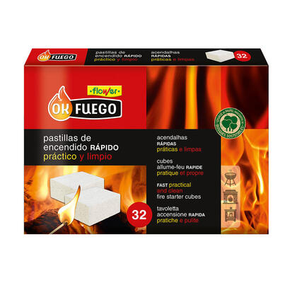 pack-de-6-unidades-pastillas-de-encendido-rapido-okfuego-32-uds