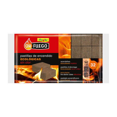 pack-de-6-unidades-pastillas-de-encendido-ecologicas-32-uds