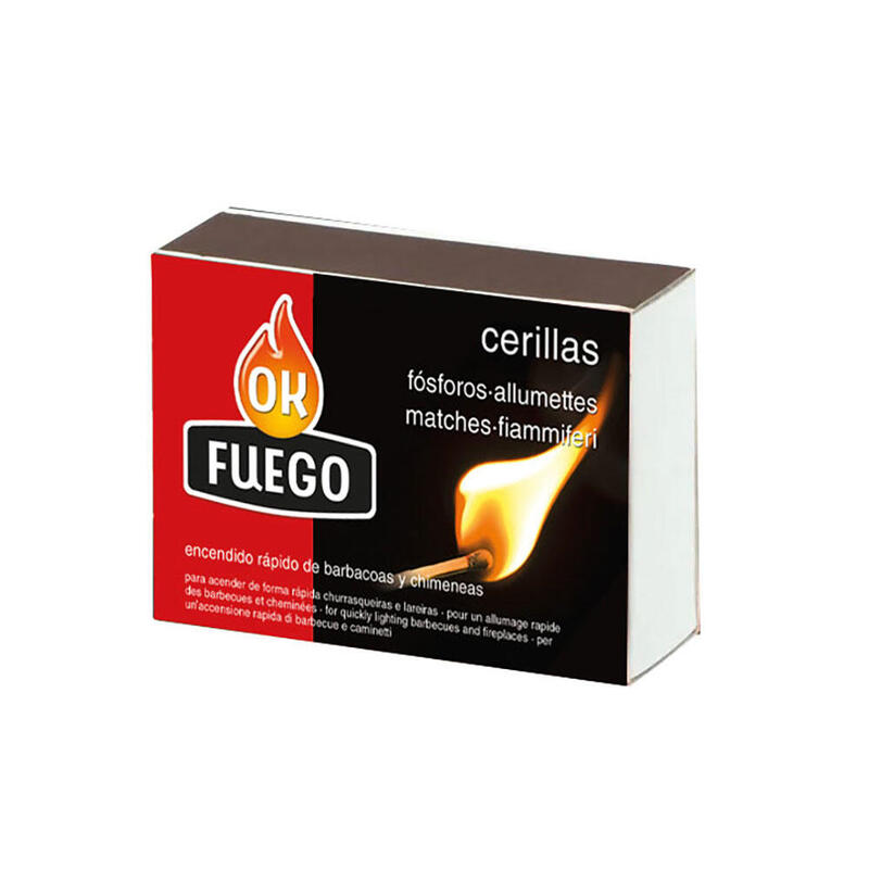 pack-de-6-unidades-cerillas-de-cocina-okfuego-100-uds-x-3-cajas