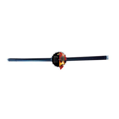 kit-deshollinador-mecanico-4-x-varilla-140-m-largo-total-56-m-erizo-acero-250-mm