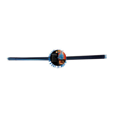 kit-deshollinador-mecanico-4-x-varilla-140-m-largo-total-56-m-erizo-nylon-200-mm