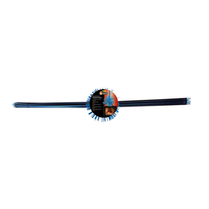 kit-deshollinador-mecanico-4-x-varilla-140-m-largo-total-56-m-erizo-nylon-200-mm