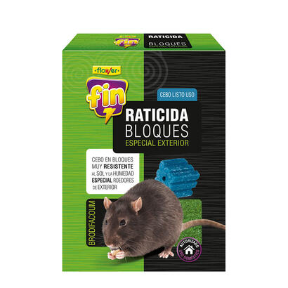 pack-de-2-unidades-raticida-bloques-250-g-especial-exterior