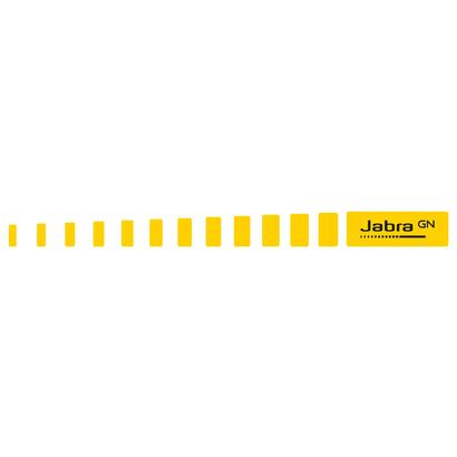 jabra-perform-10-mono-usb-c-negro
