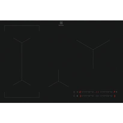 placa-electrolux-eiv83443ct-negro-integrado-78-cm-con-de-induccion-4