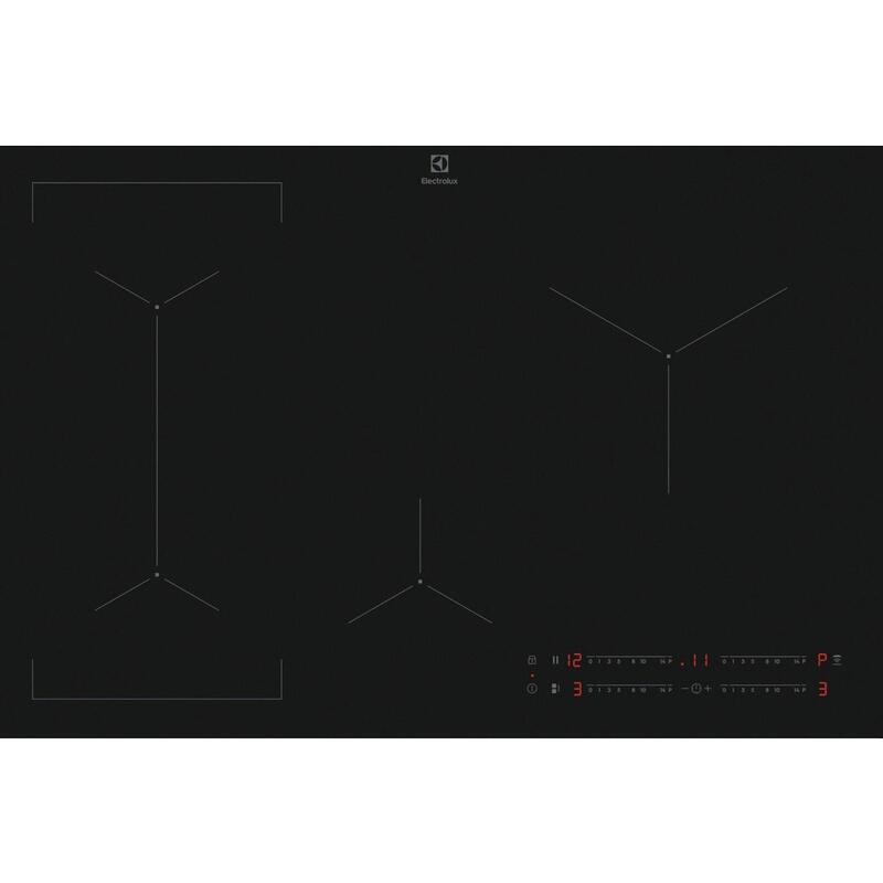 placa-electrolux-eiv83443ct-negro-integrado-78-cm-con-de-induccion-4