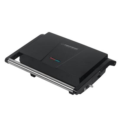 esperanza-ekg014-parrilla-de-contacto-1200-w