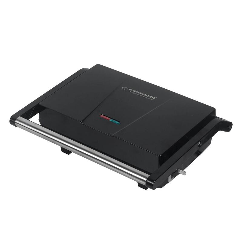 esperanza-ekg014-parrilla-de-contacto-1200-w