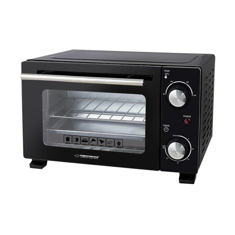 horno-esperanza-eko007n-mini-10-l-800-w-negro