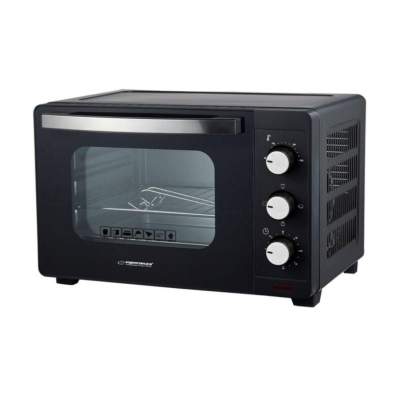 horno-esperanza-eko008n-mini-20-l-1280-w-negro