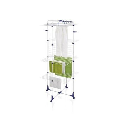 tendedero-torre-clasica-450-81456-secadora-vertical-leifheit