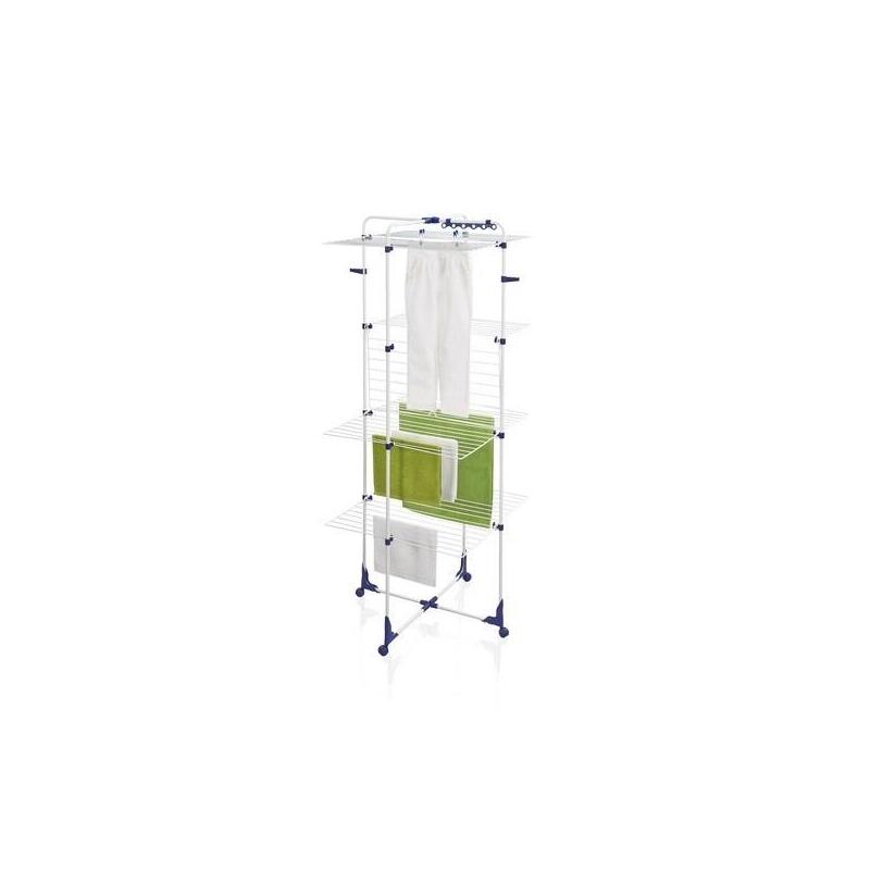 tendedero-torre-clasica-450-81456-secadora-vertical-leifheit