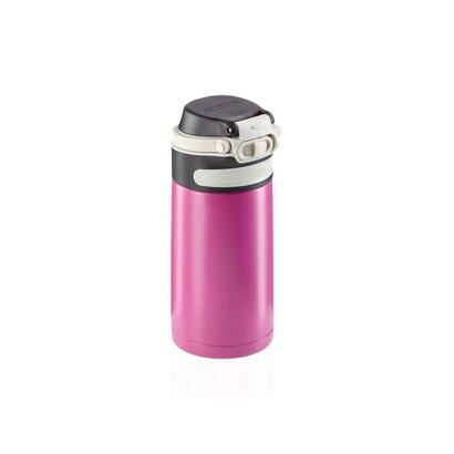 taza-termica-flip-350-ml-morada-3246-leifhei