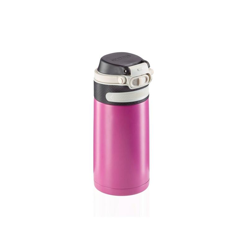 taza-termica-flip-350-ml-morada-3246-leifhei