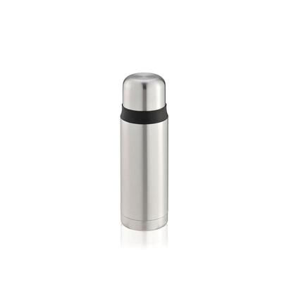 termos-coco-05-l-stal-nierdzewna-28519-leifheit