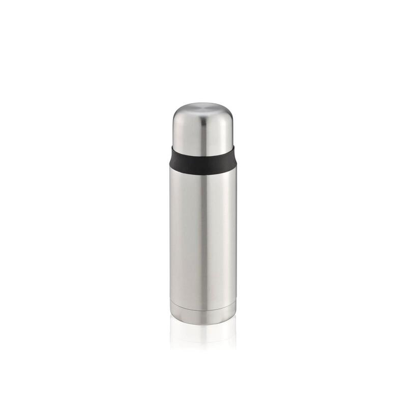 termos-coco-05-l-stal-nierdzewna-28519-leifheit