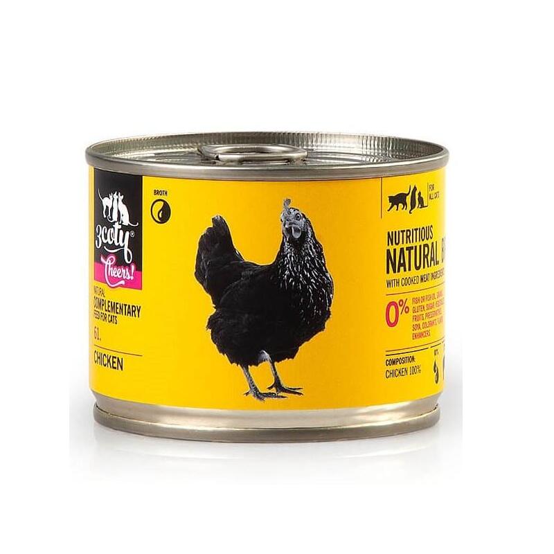 3coty-chicken-cheers-complementary-feed-cats-160g