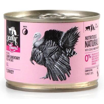 3coty-turkey-cheers-complementary-feed-cats-160g