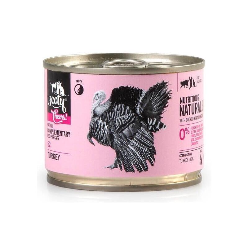 3coty-turkey-cheers-complementary-feed-cats-160g