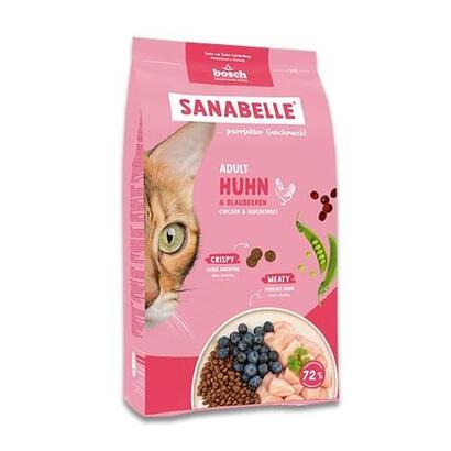 bosch-sanabelle-pollo-adulto-8kg