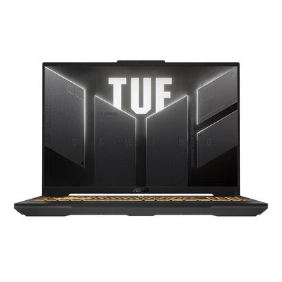 asus-tuf-gaming-f16-fx607vj-rl001w-core-5-210h-160fhd-144hz-ips-level-300nits-ag-16gb-ddr4-3200-ssd512-geforce-rtx-3050-6gb-wlan