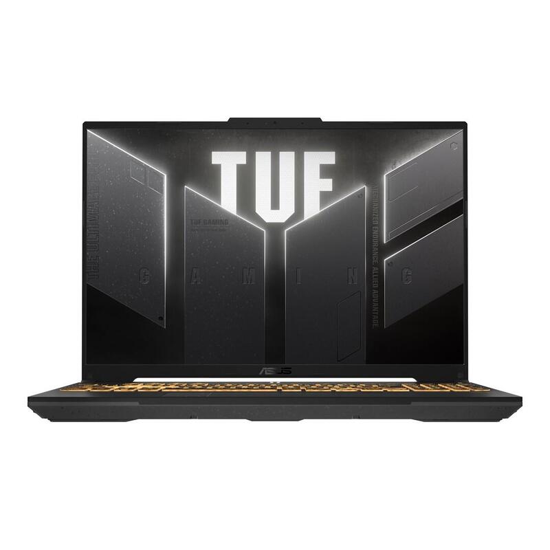 asus-tuf-gaming-f16-fx607vj-rl001w-core-5-210h-160fhd-144hz-ips-level-300nits-ag-16gb-ddr4-3200-ssd512-geforce-rtx-3050-6gb-wlan