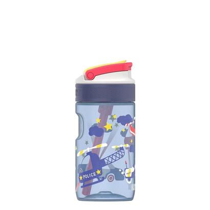 kambukka-lagoon-police-patrol-400ml-azul
